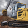 Excavator | Rent Pro