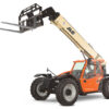 Telehandler 7,000 lbs