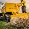 construction equipment rental | Rent pro
