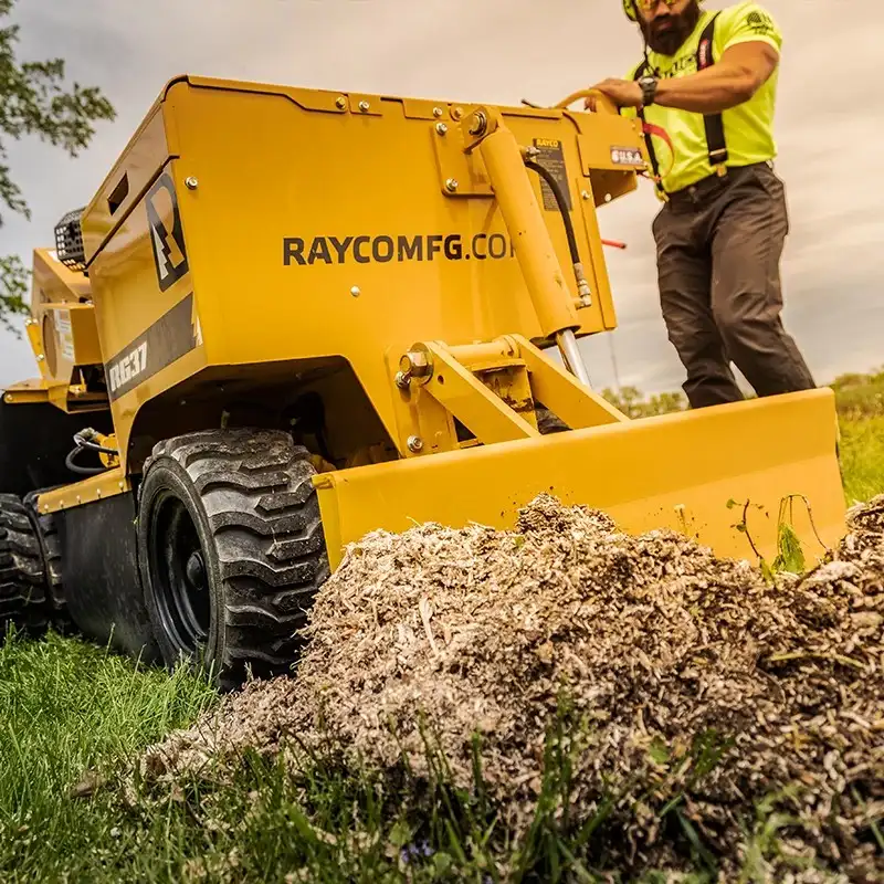 construction equipment rental | Rent pro