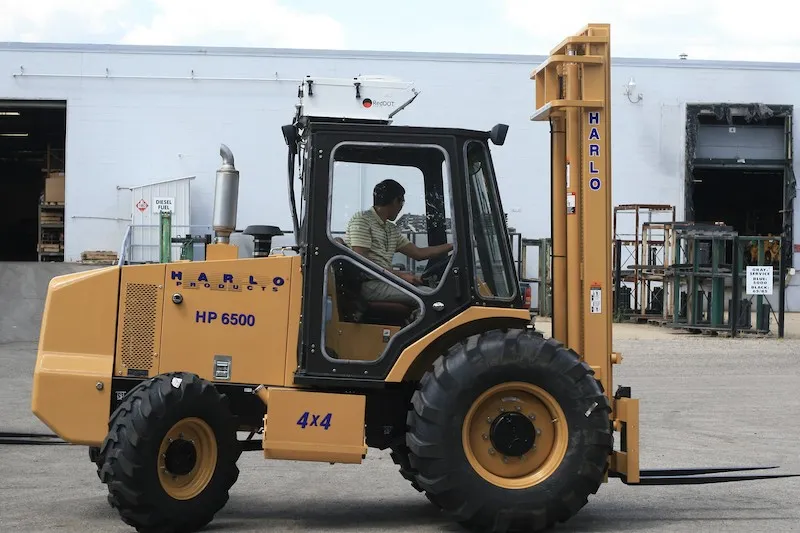hp6500 | Rent Pro