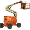 Aerial Lift & Access Equipment Rental | Rent Pro