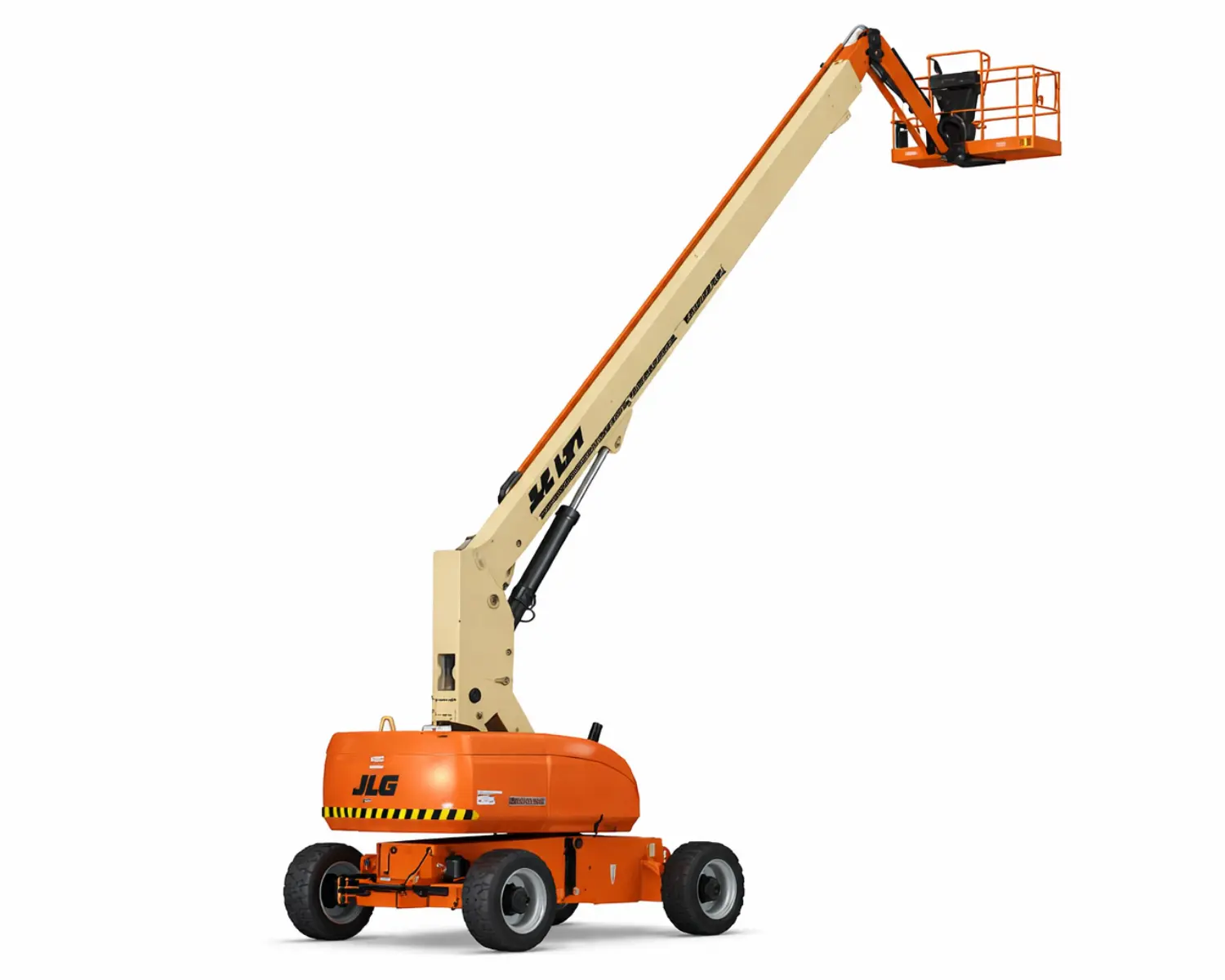 Construction Support Handling Equipment | Rent Pro