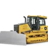 Earthmoving Equipment | Rent Pro