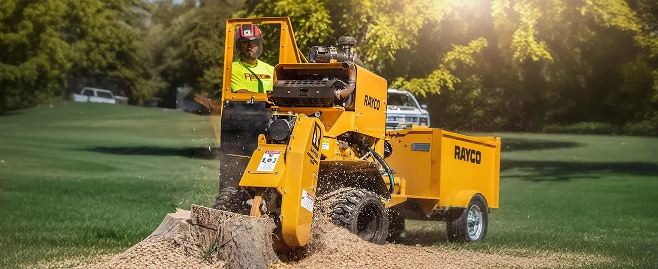 Heavy Equipment Rental Service | Rent Pro