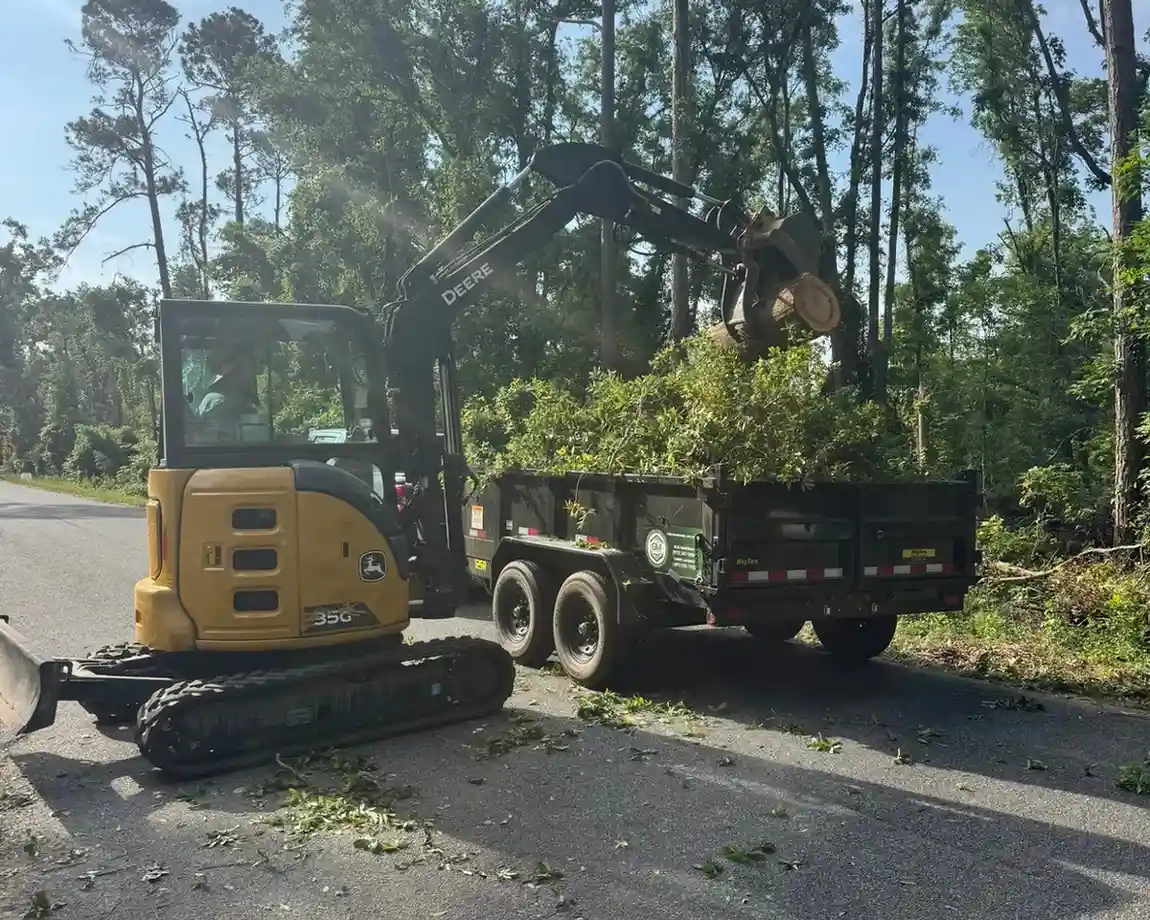 Same Day Equipment Rentals | Rent pro