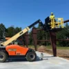 Short-Term Aerial Equipment Rentals | Rent Pro