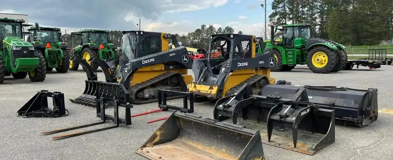 Short-Term Equipment Rental | Rent Pro