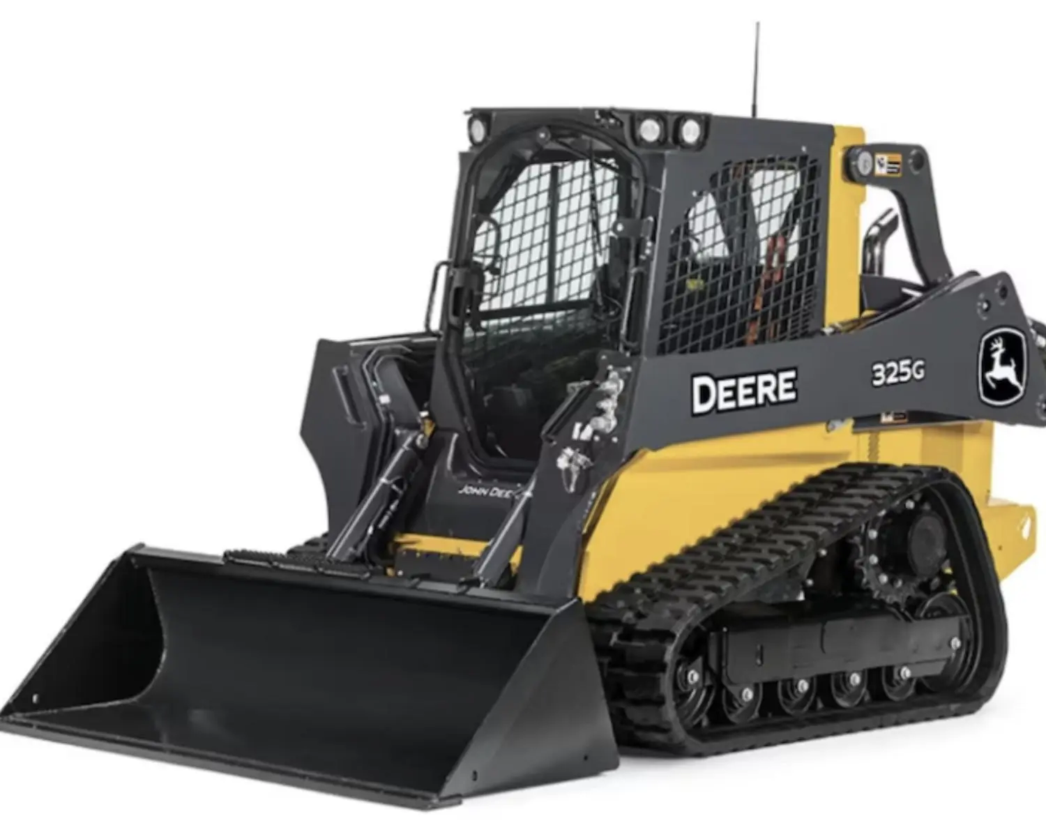 Skid Steer Rentals | Rent pro
