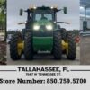 equipment rental in Tallahassee, GA | Rent Pro