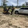 Construction Equipment Rental in Tallahassee, FL | Rent Pro