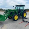 mini excavator rental near me Florida