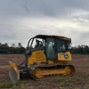 compact track loader rental Florida | Rent Pro