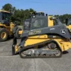 rent vs buy equipment Florida contractor | Rent Pro