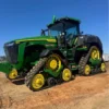 tractor rental north Florida | Rent Pro